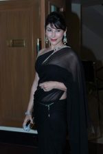 at Treasue Trove 2 charity event in Trident, Mumbai on 10th April 2012 (46).JPG